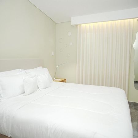 Bahia Boutique House Hotel Cartagena Kültér fotó