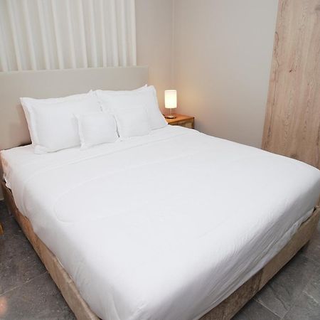 Bahia Boutique House Hotel Cartagena Kültér fotó