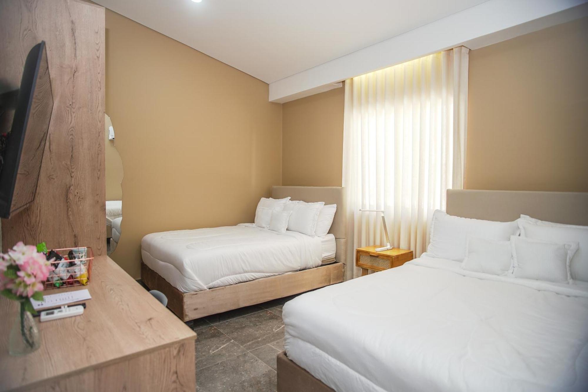 Bahia Boutique House Hotel Cartagena Kültér fotó