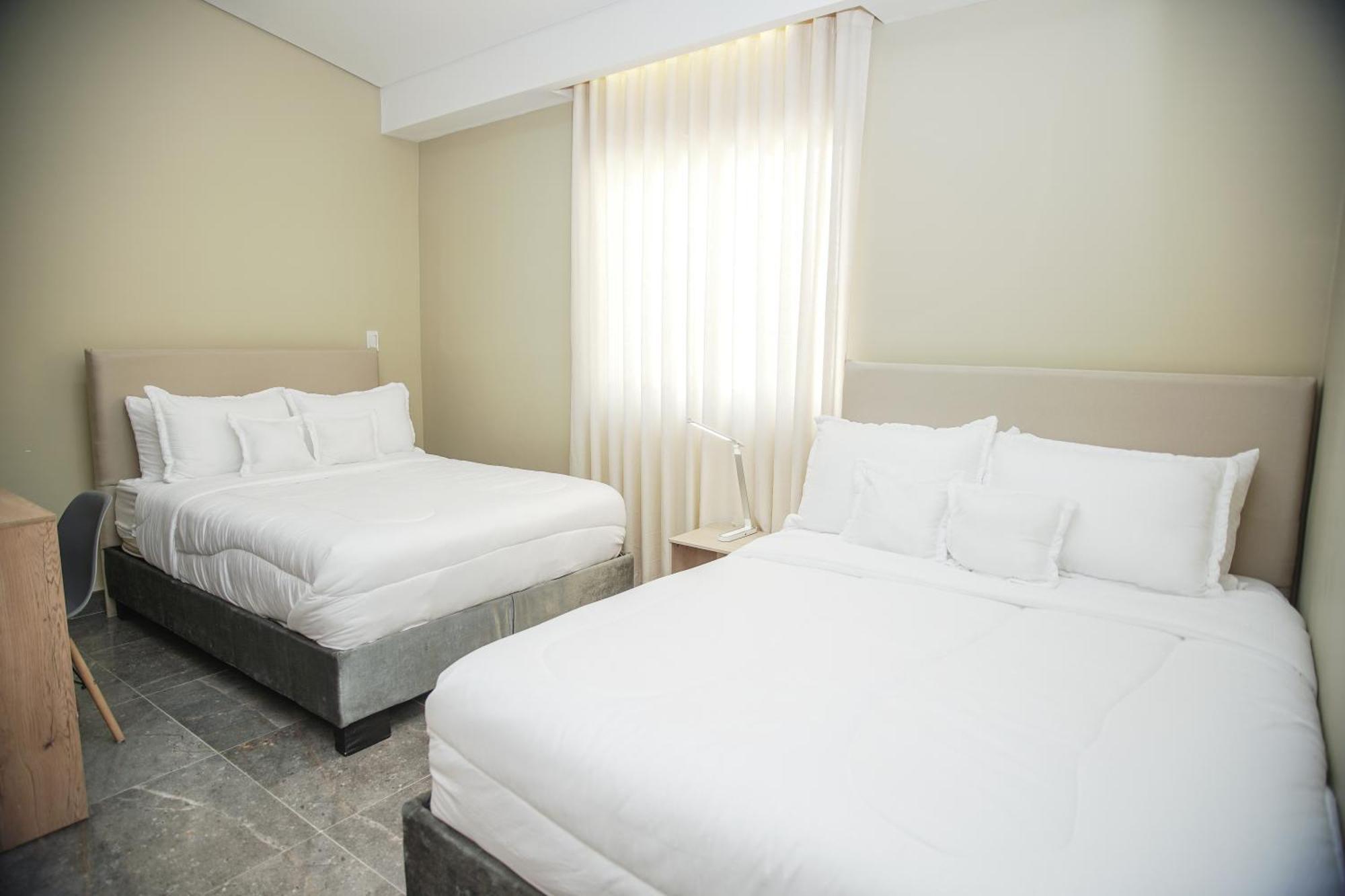 Bahia Boutique House Hotel Cartagena Kültér fotó