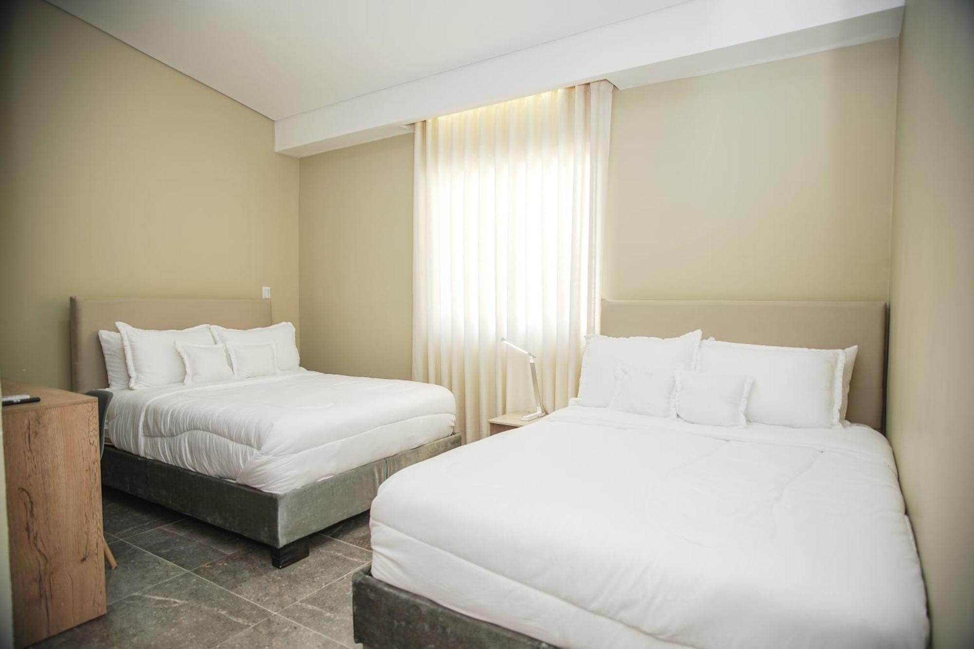 Bahia Boutique House Hotel Cartagena Kültér fotó