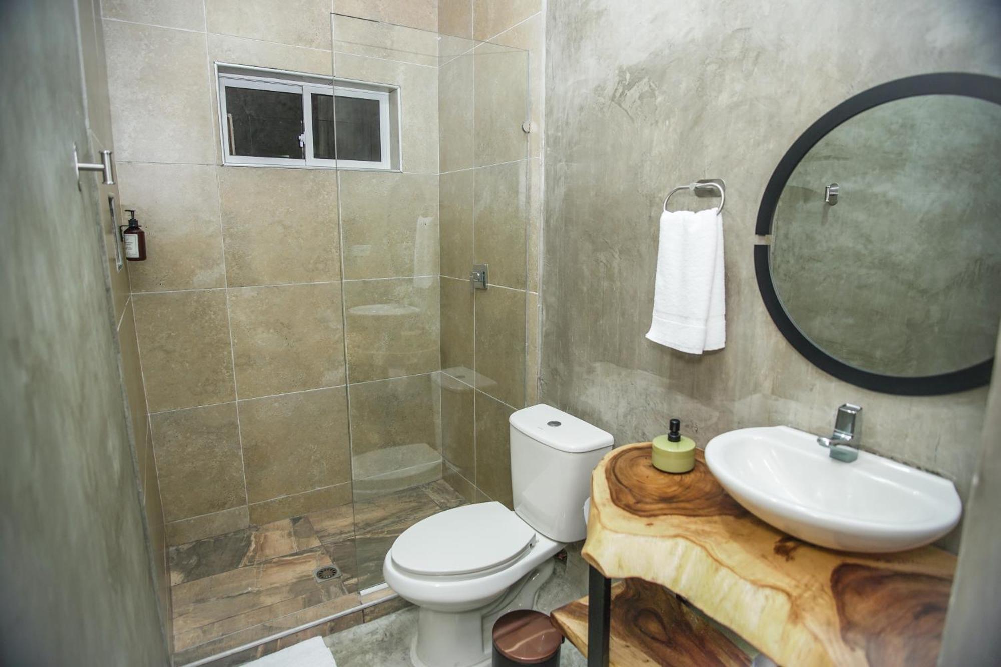 Bahia Boutique House Hotel Cartagena Kültér fotó