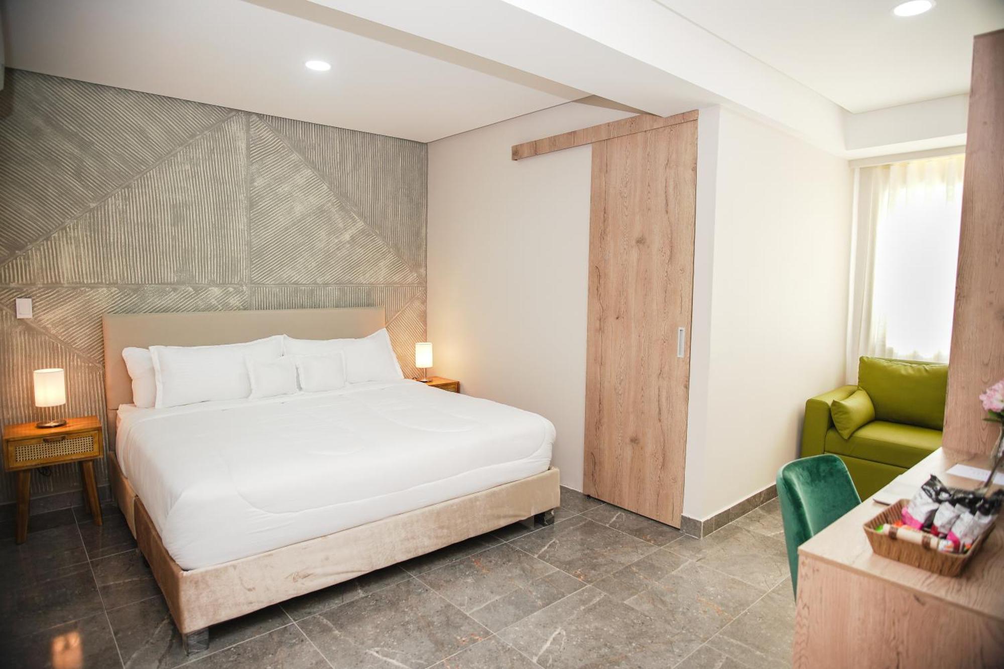 Bahia Boutique House Hotel Cartagena Kültér fotó