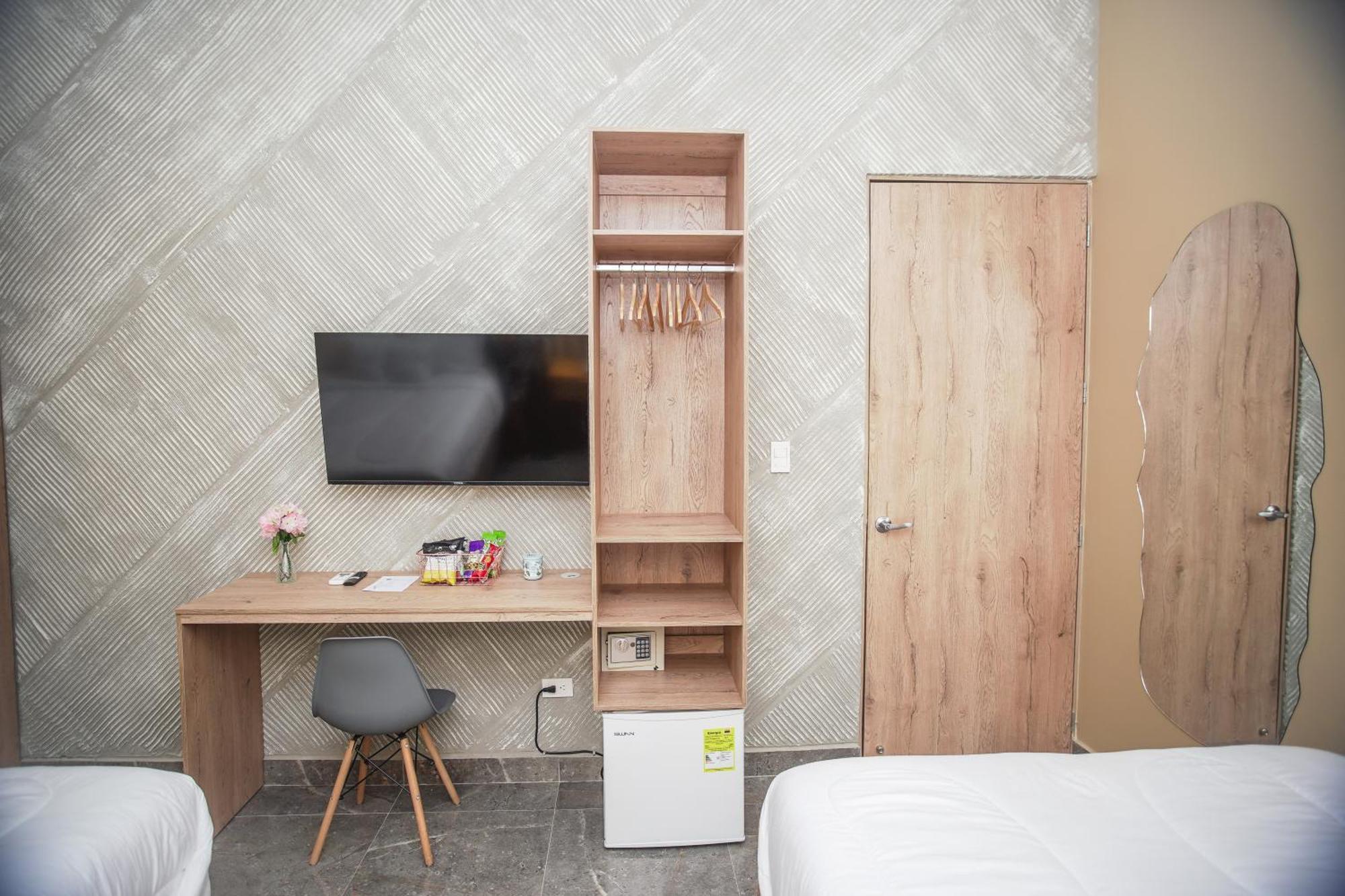 Bahia Boutique House Hotel Cartagena Kültér fotó