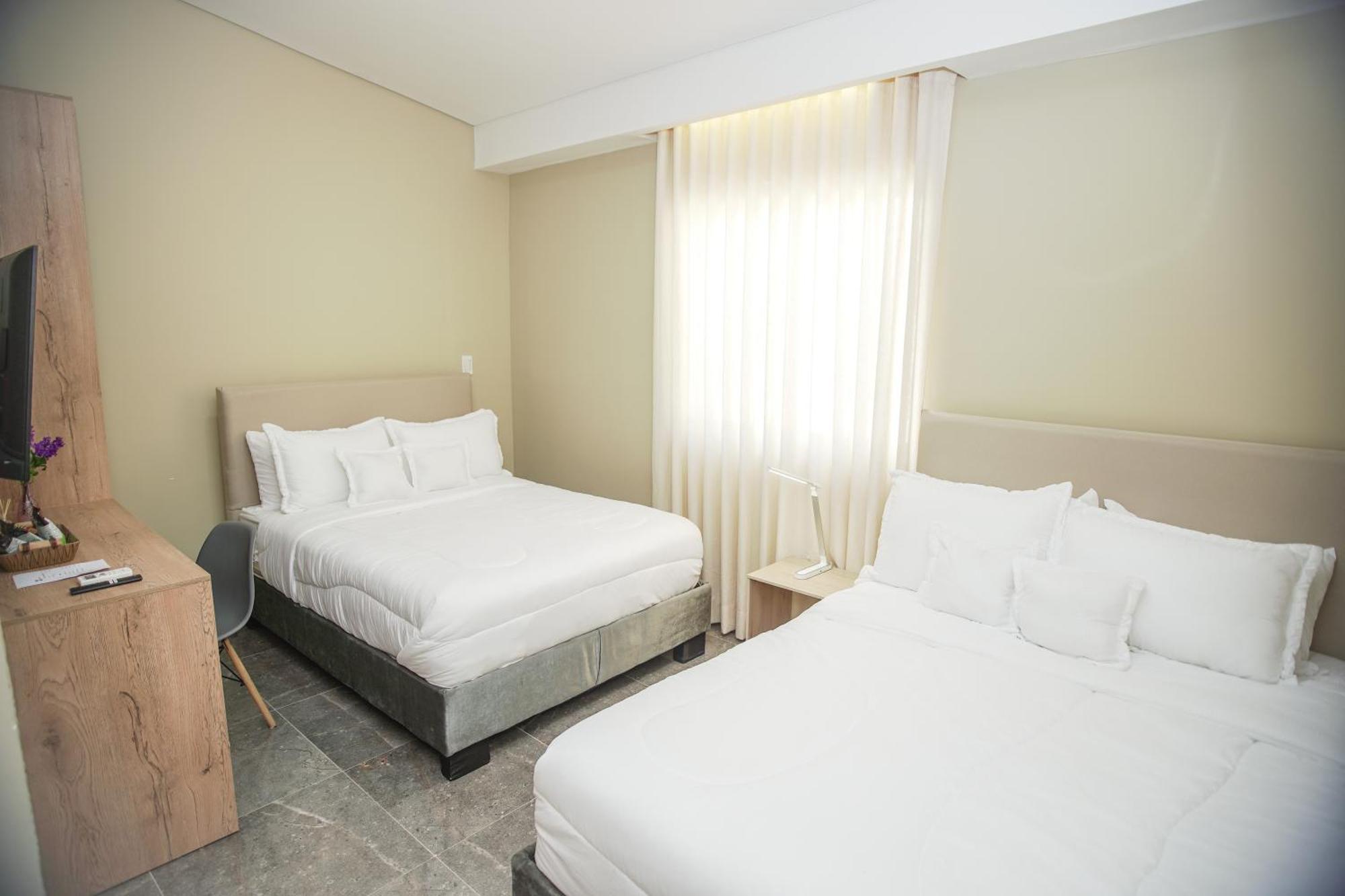 Bahia Boutique House Hotel Cartagena Kültér fotó
