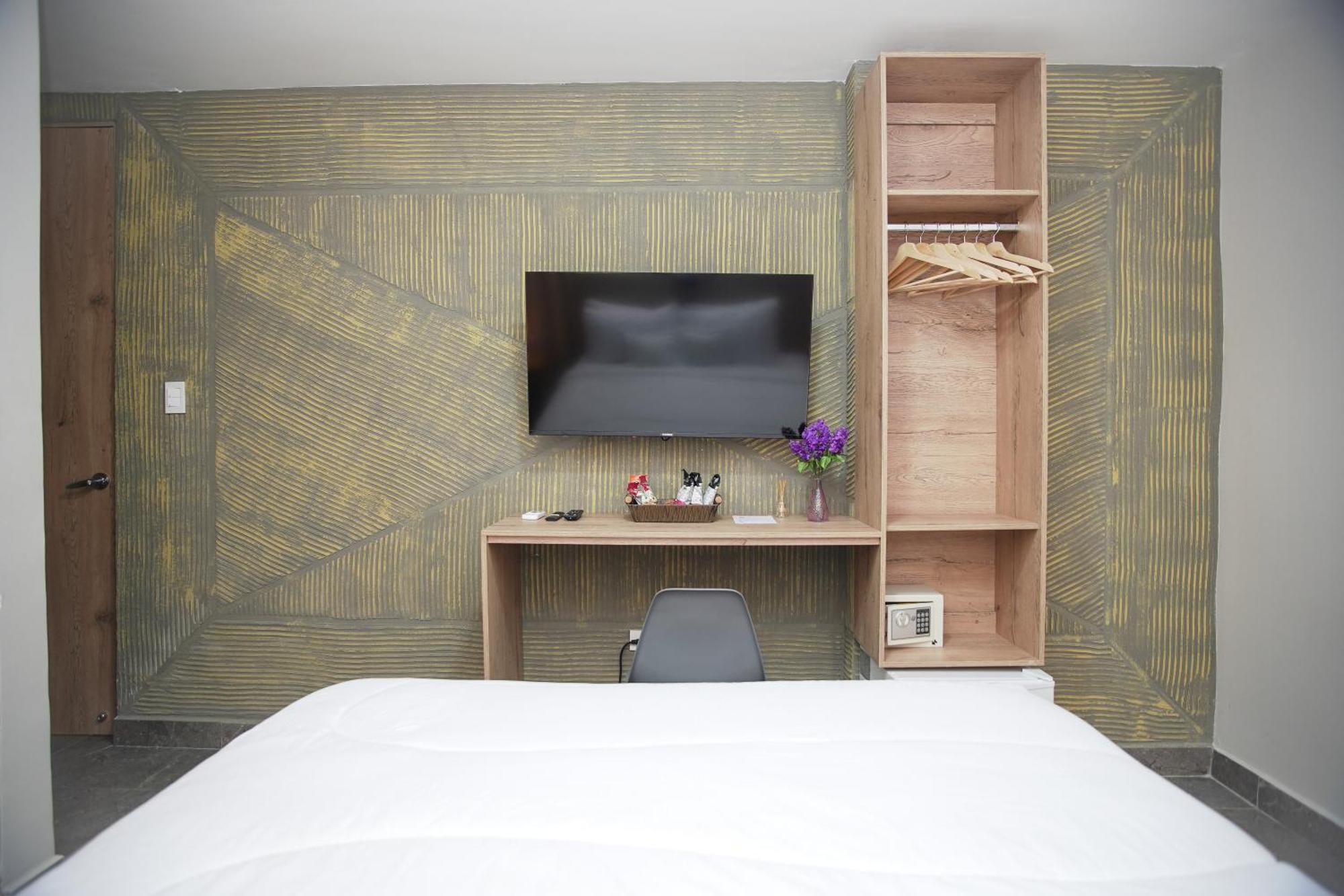 Bahia Boutique House Hotel Cartagena Kültér fotó