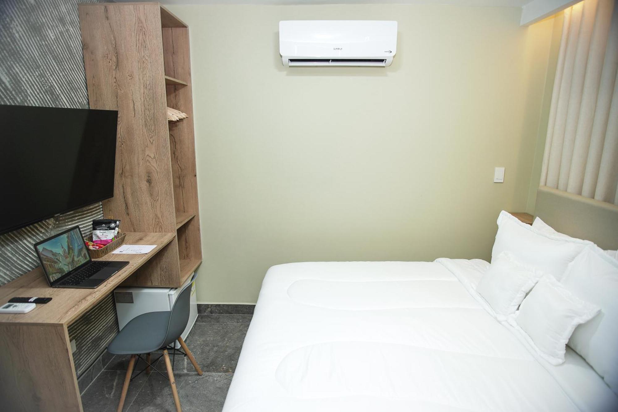 Bahia Boutique House Hotel Cartagena Kültér fotó