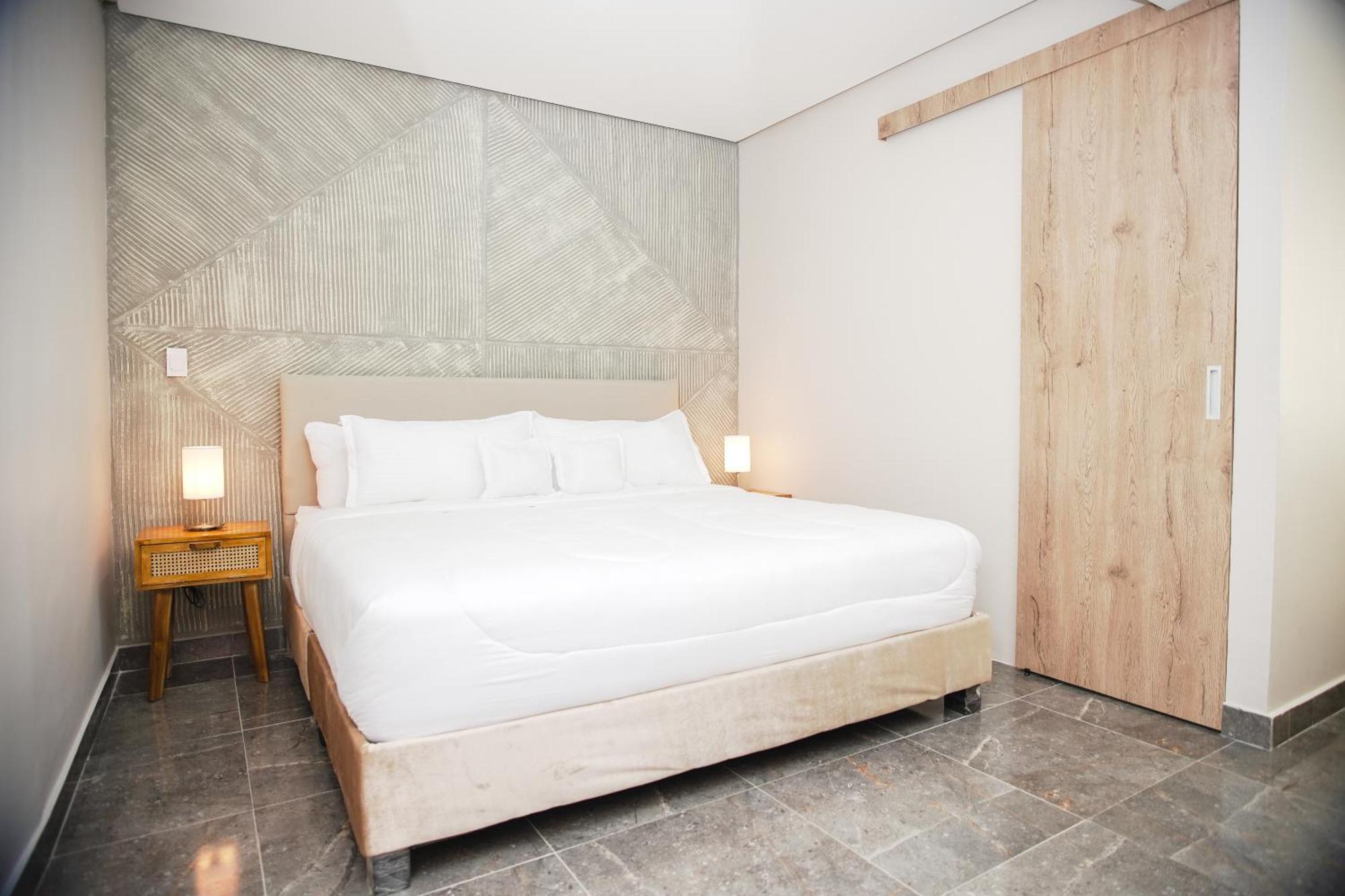 Bahia Boutique House Hotel Cartagena Kültér fotó