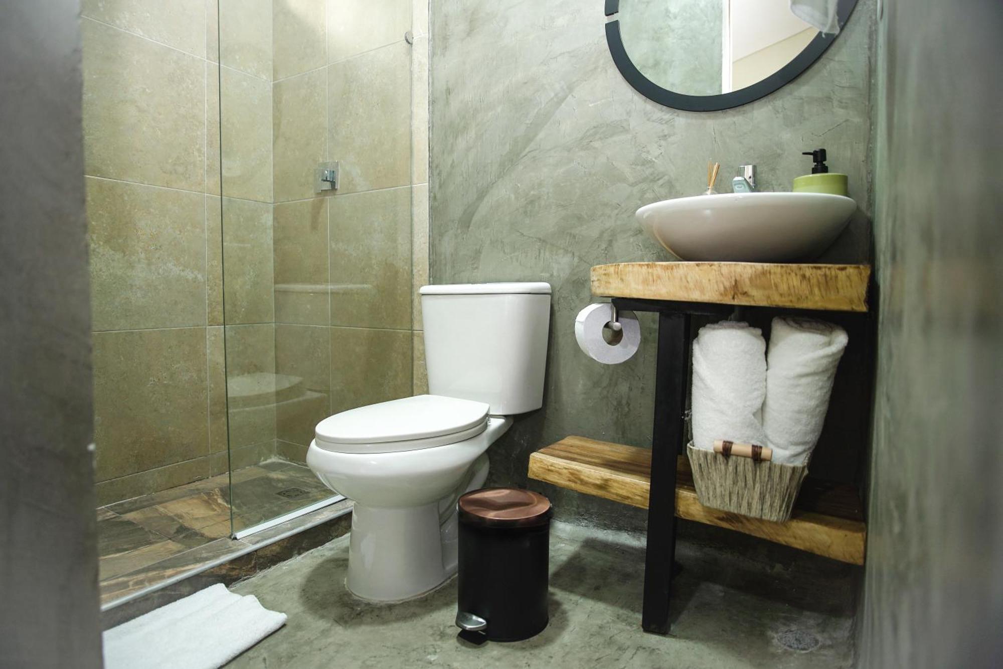 Bahia Boutique House Hotel Cartagena Kültér fotó