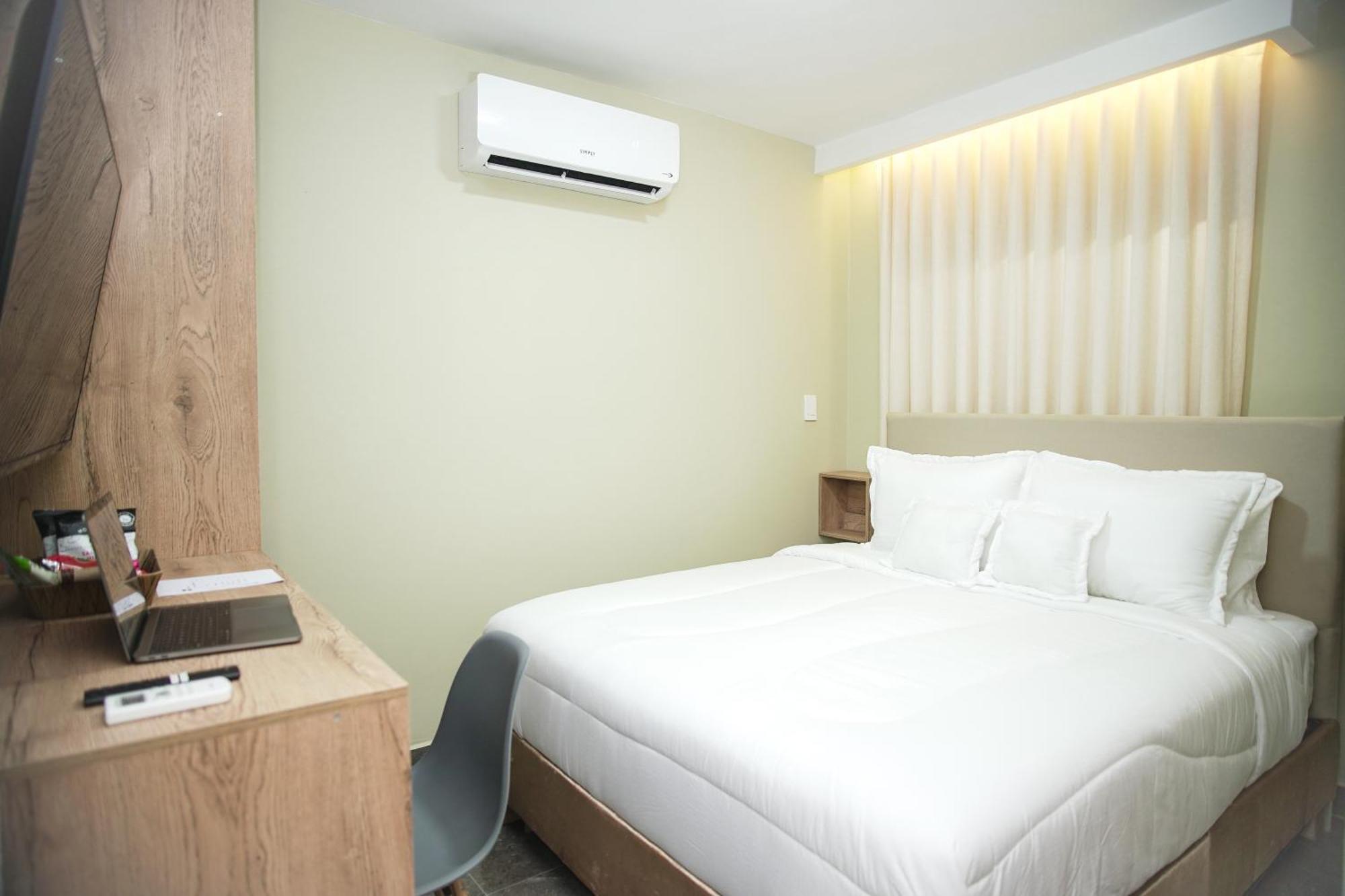 Bahia Boutique House Hotel Cartagena Kültér fotó