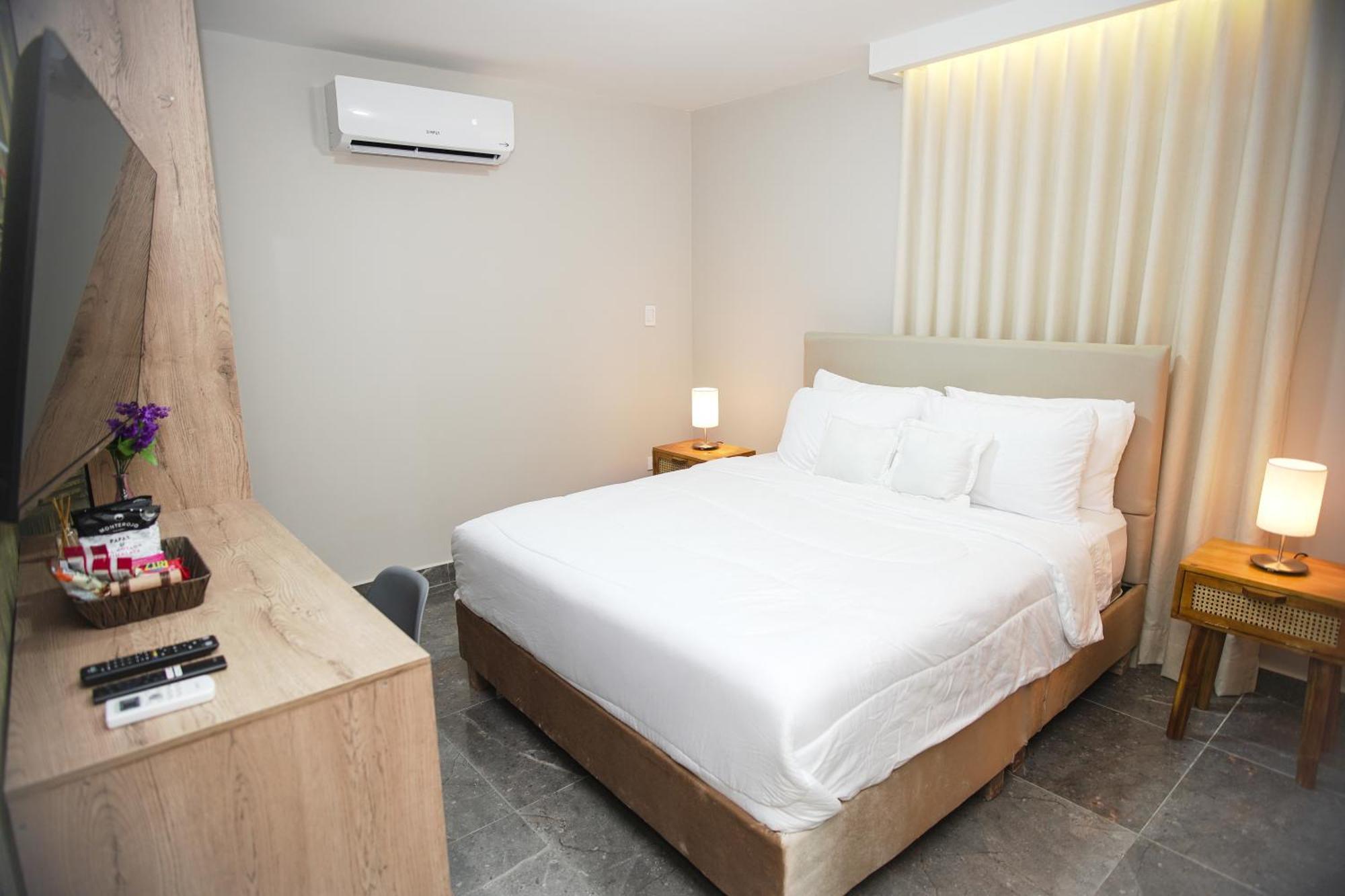 Bahia Boutique House Hotel Cartagena Kültér fotó
