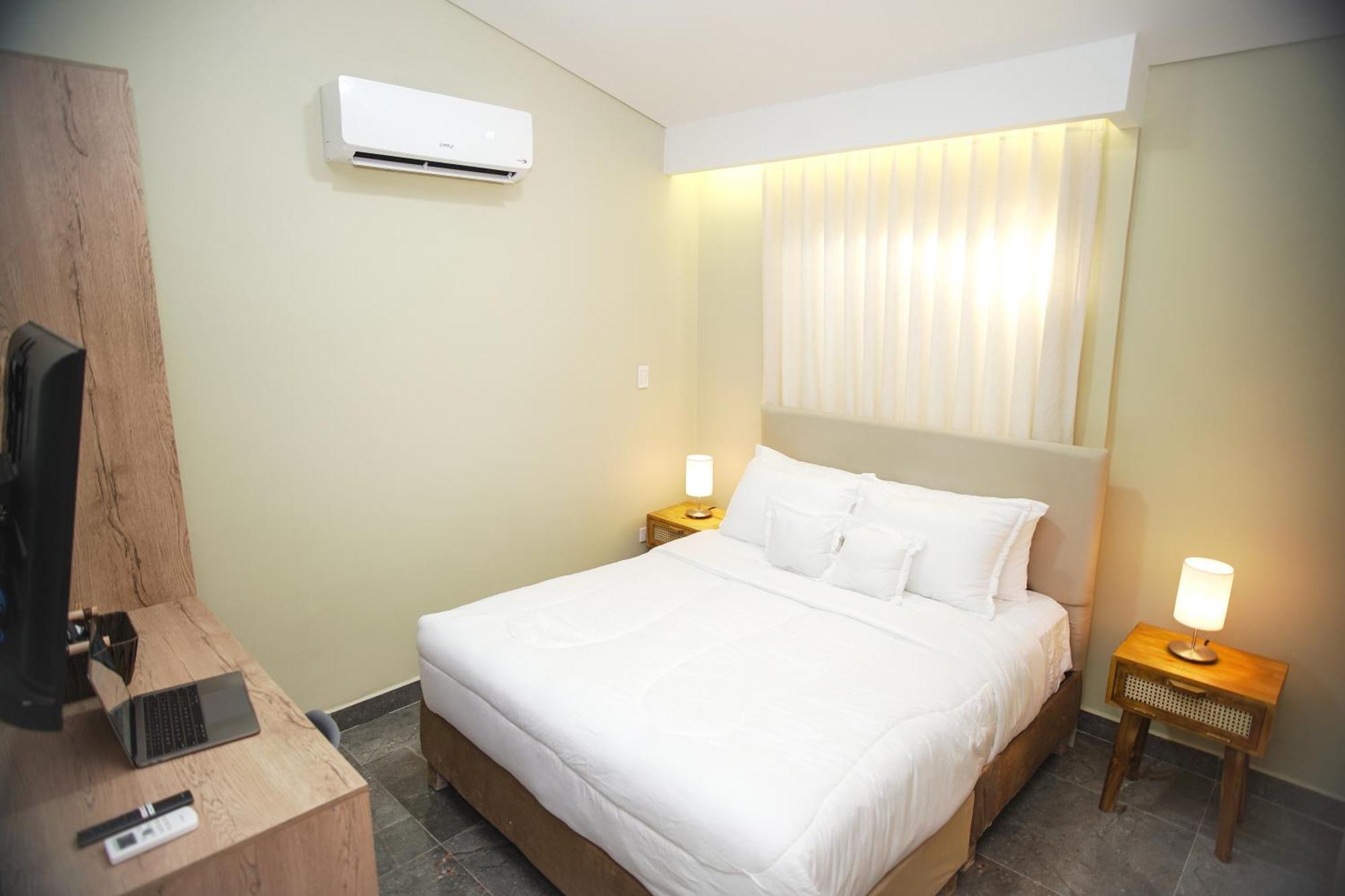 Bahia Boutique House Hotel Cartagena Kültér fotó