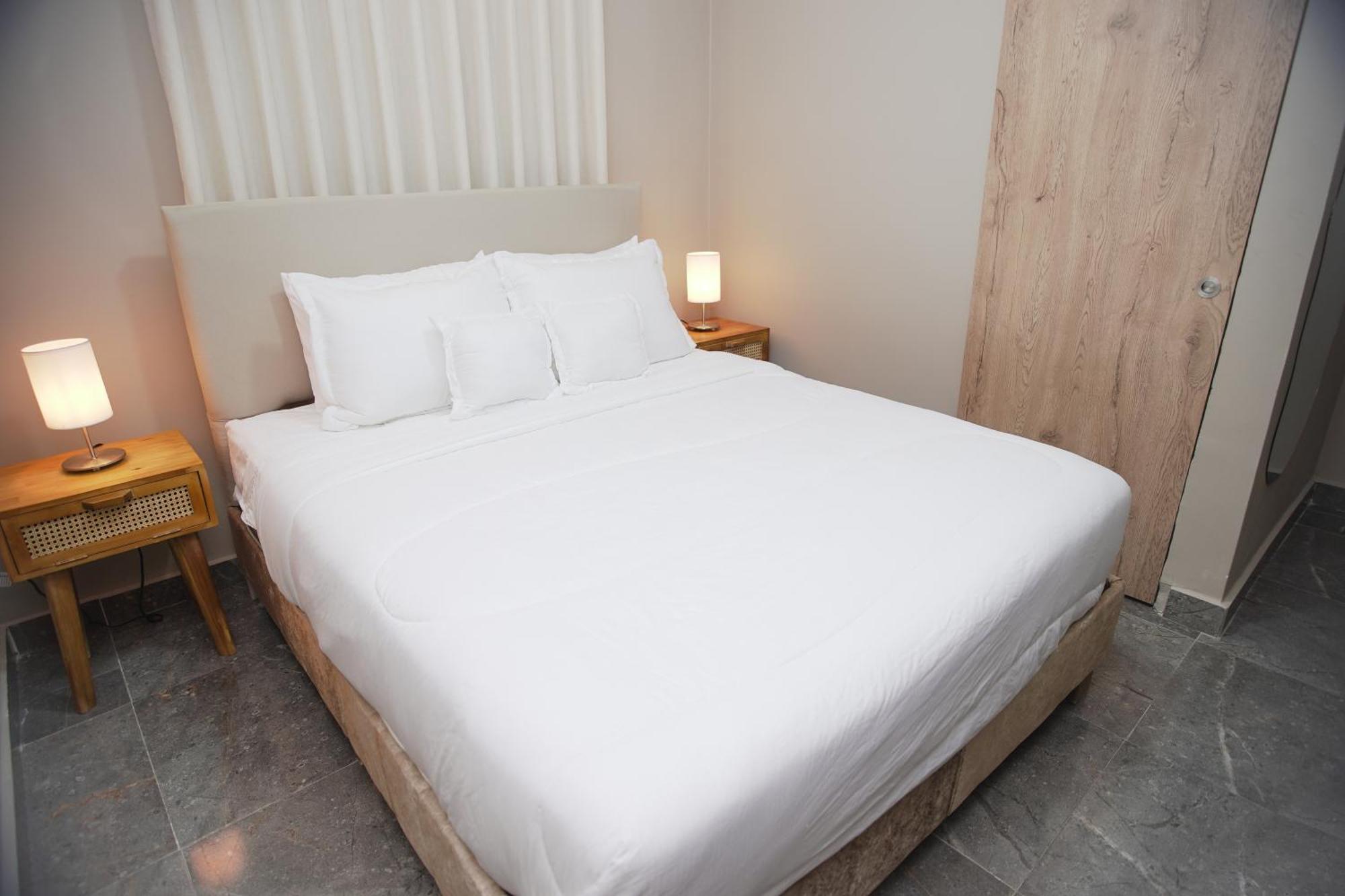 Bahia Boutique House Hotel Cartagena Kültér fotó