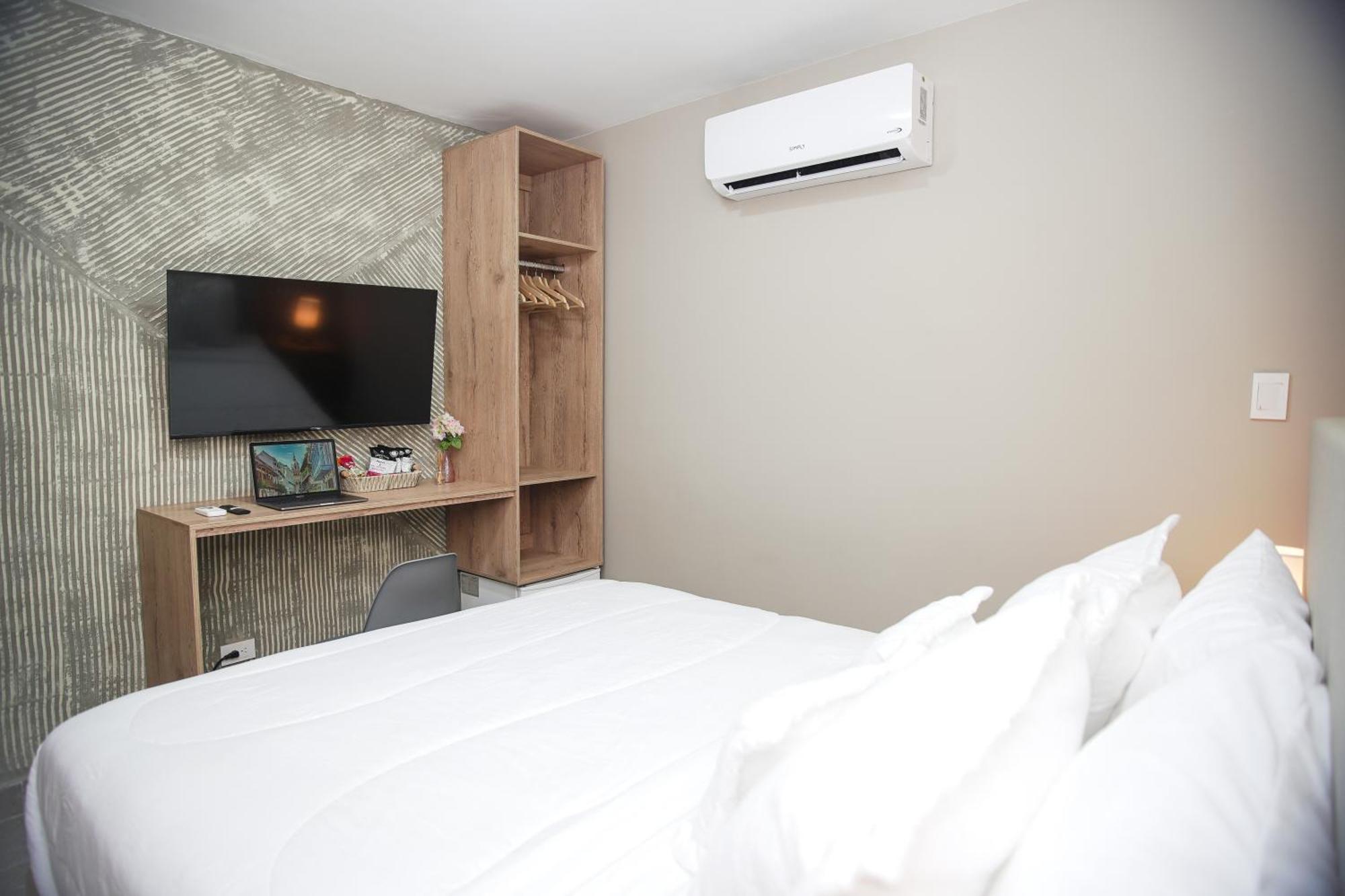 Bahia Boutique House Hotel Cartagena Kültér fotó