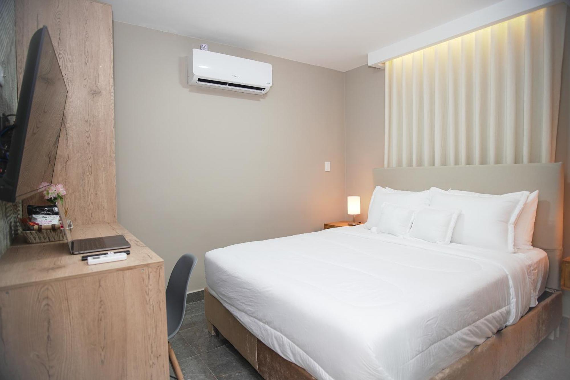 Bahia Boutique House Hotel Cartagena Kültér fotó