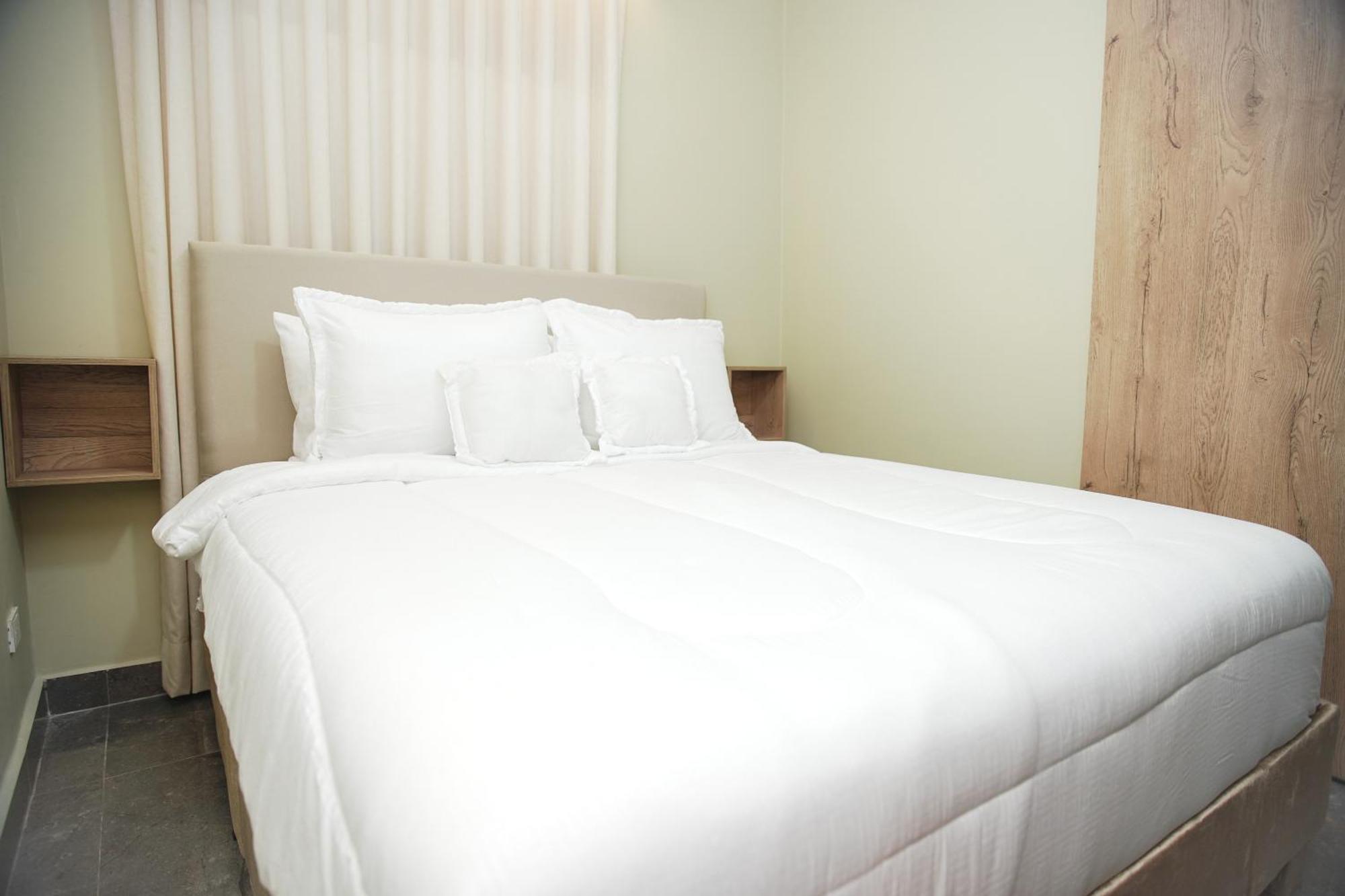 Bahia Boutique House Hotel Cartagena Kültér fotó