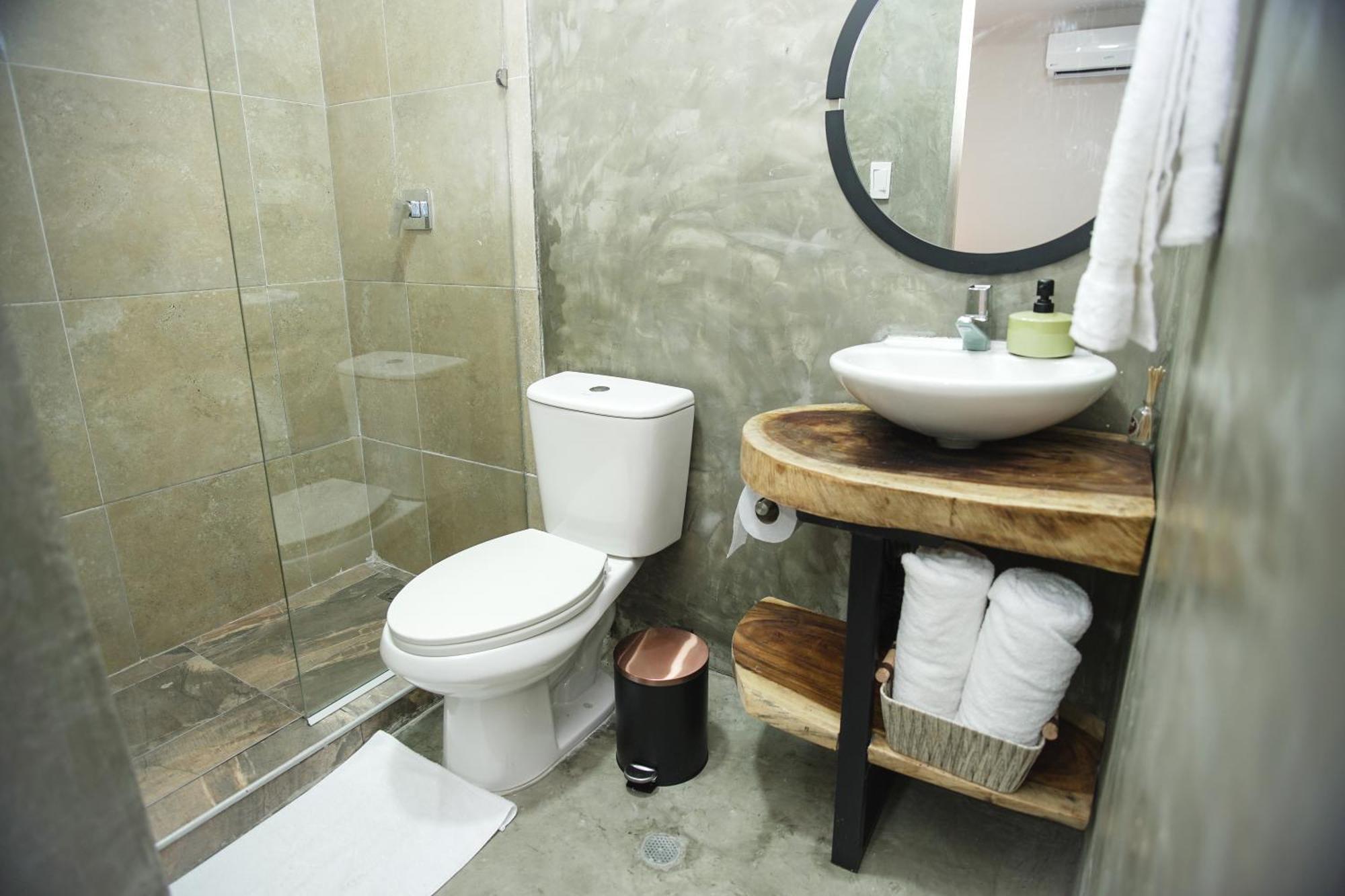 Bahia Boutique House Hotel Cartagena Kültér fotó