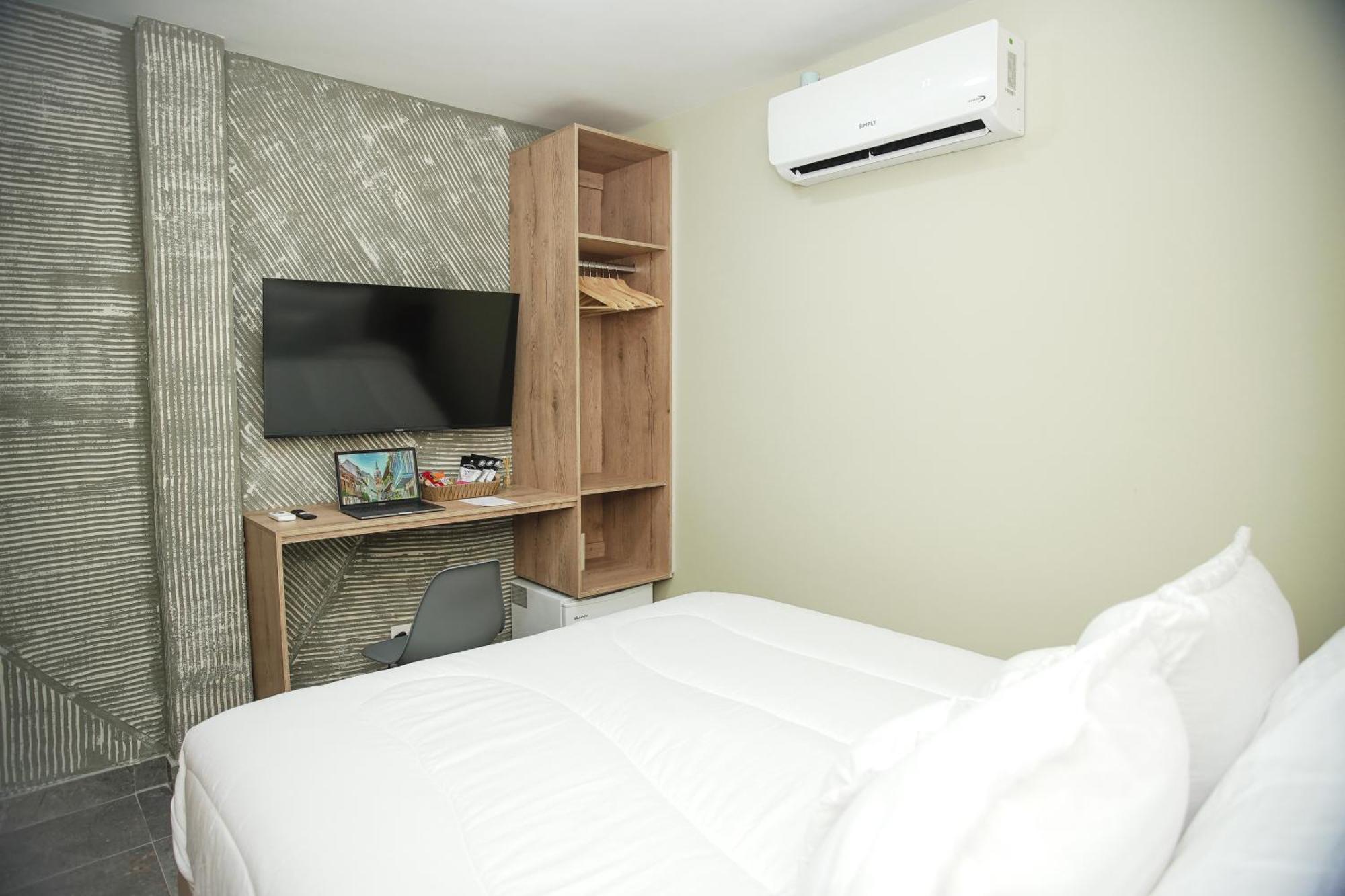 Bahia Boutique House Hotel Cartagena Kültér fotó