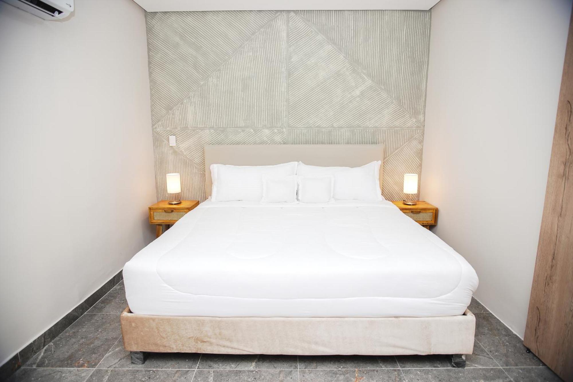 Bahia Boutique House Hotel Cartagena Kültér fotó