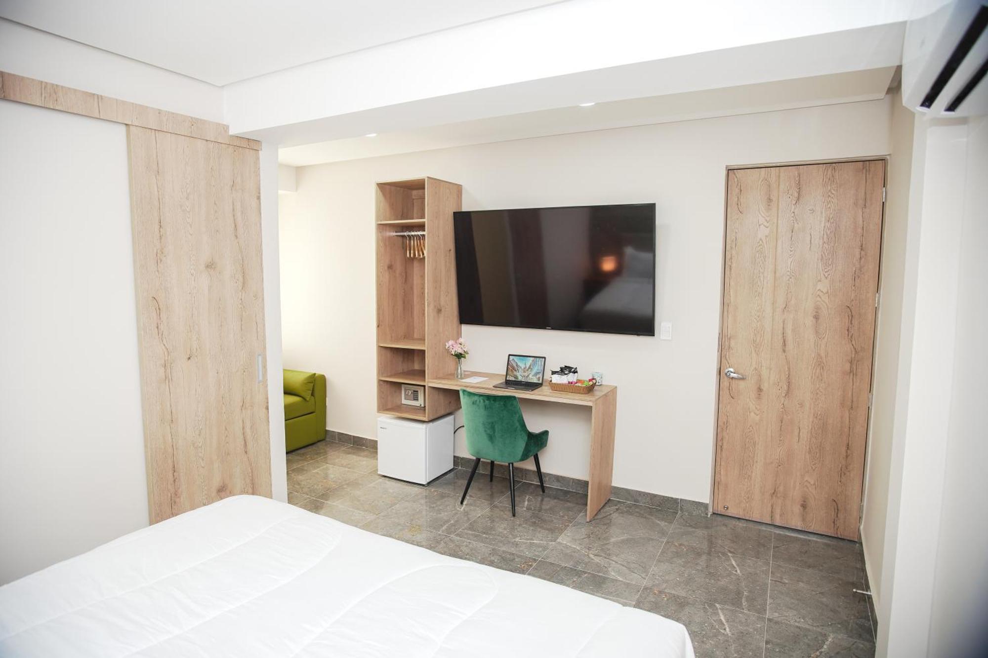 Bahia Boutique House Hotel Cartagena Kültér fotó
